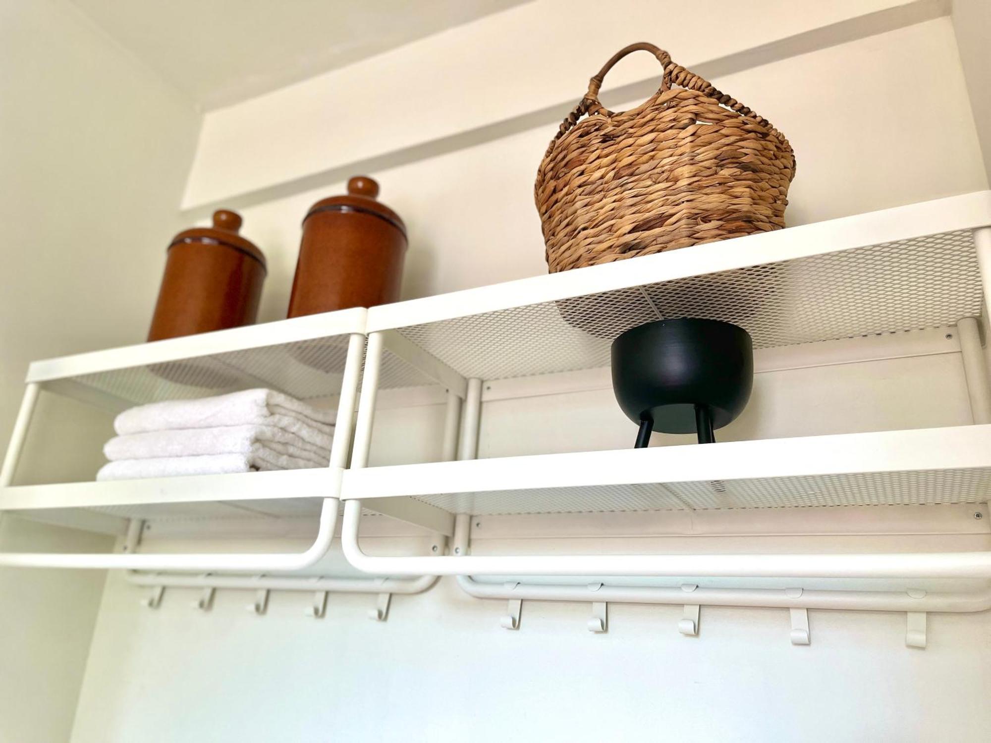 Iko Homes Κότα Κιναμπαλού Εξωτερικό φωτογραφία