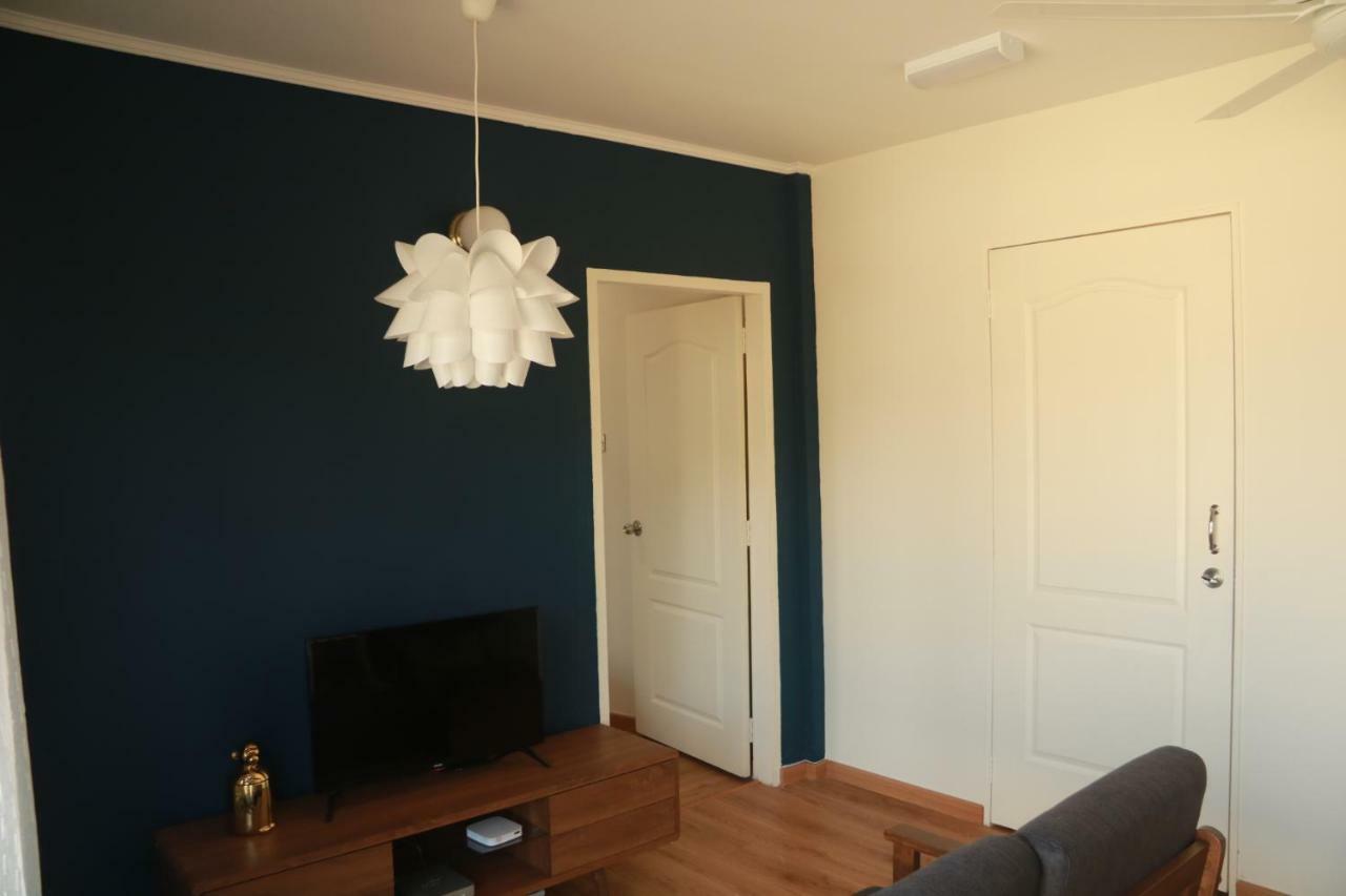 Iko Homes Κότα Κιναμπαλού Εξωτερικό φωτογραφία
